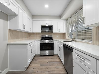 451 S Oakland Ave UNIT 2, Pasadena, CA, 91101