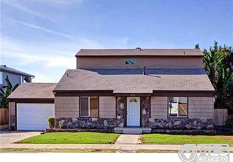 1st image of 314 Los Angeles Pl