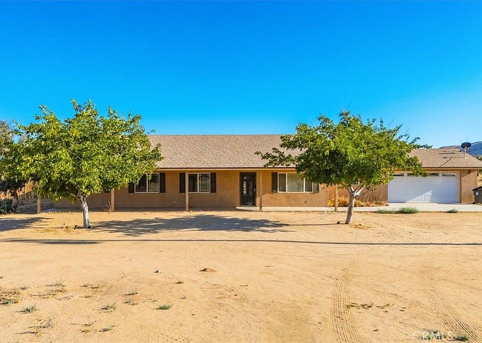 1st image of 59099 Henderson Dr