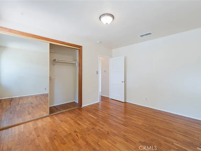 29119 S Highmore Ave — Photo 17