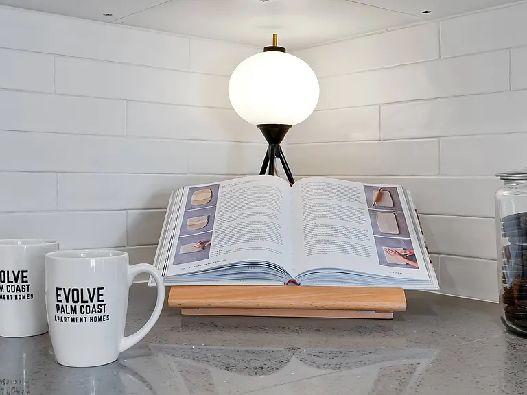 Evolve Palm Coast — Photo 39