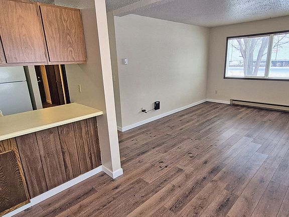 Dining and family room