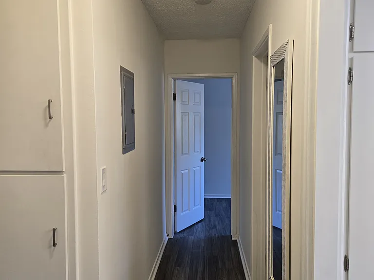 40 Harkness Ave #4 — Photo 13