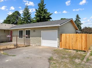 1822 NE Barberry Dr, Hillsboro, OR