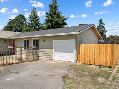 1822 NE Barberry Dr, Hillsboro, OR, 97124