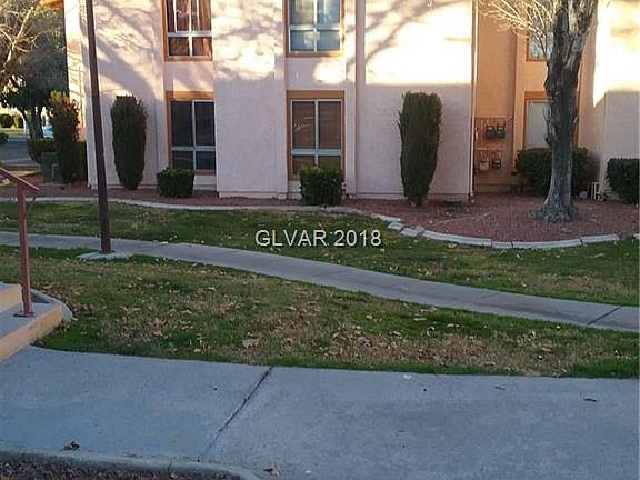 4th image of 1515 E Reno Ave Unit B108