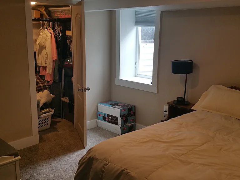 4162 Hooker St — Photo 15