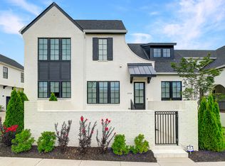 1734 Glen Echo Rd, Nashville, TN 37215