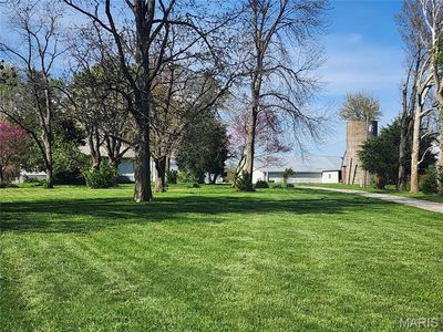 11478 Mansholt Rd, Bunker Hill, IL, 62014