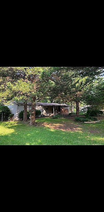 1st image of 1032 High Meadow Dr
