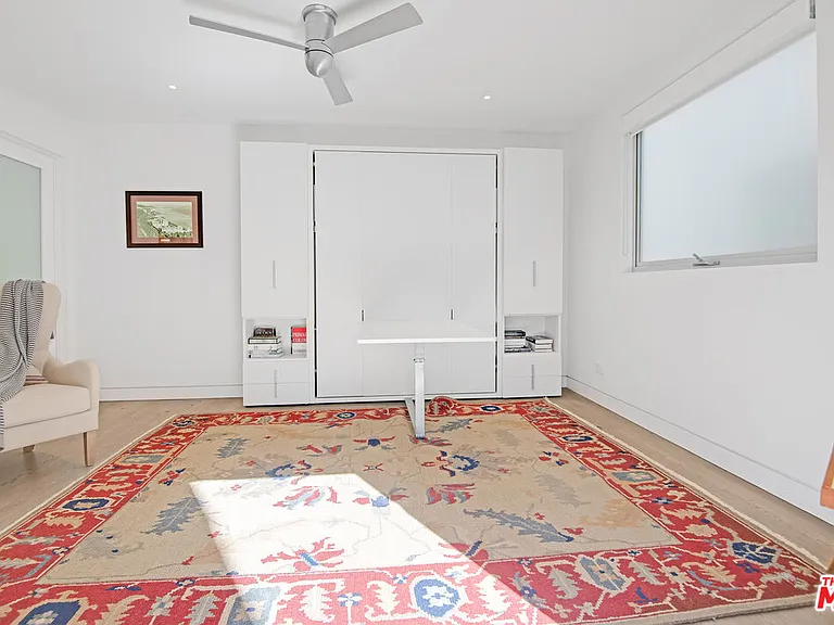 23536 Malibu Colony Rd — Photo 38