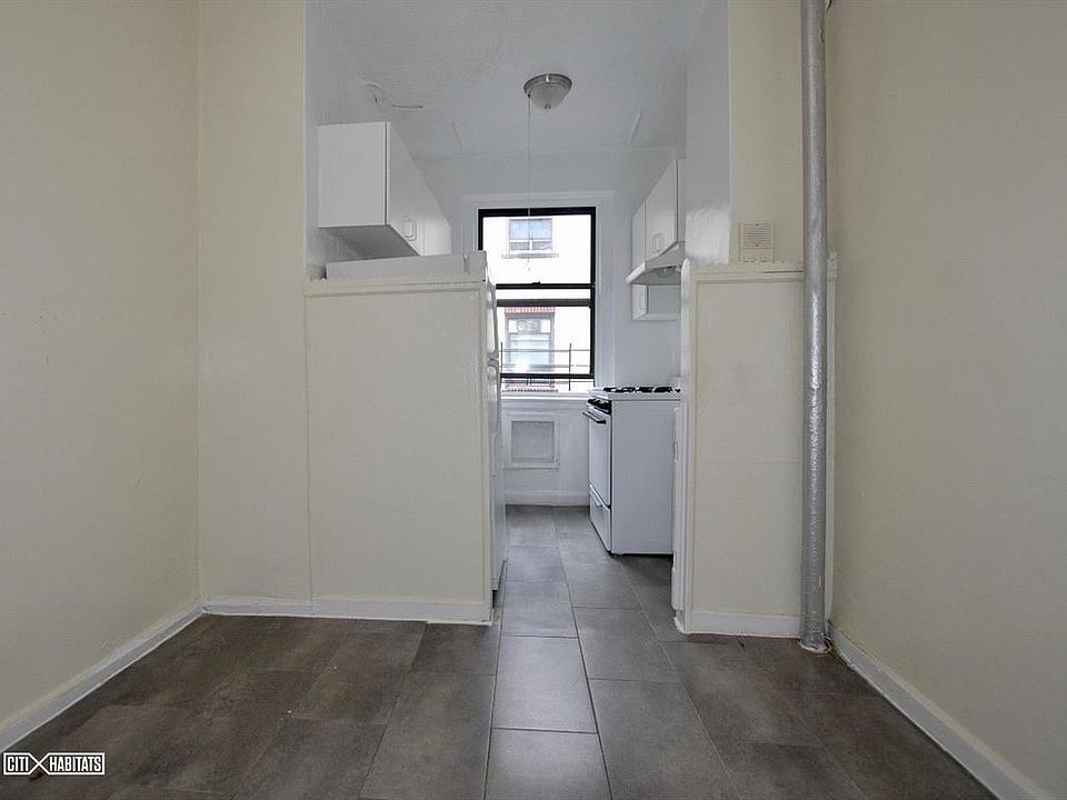 2nd image of 641 W 207th St APT 4a