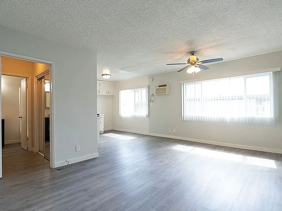 2nd image of 6823 Variel Ave APT 2