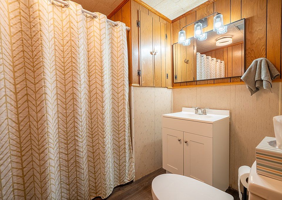 67th image of this home