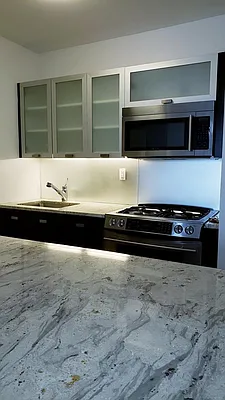 Rented by Triumph Property Group | media 19