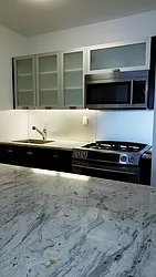 Rented by Triumph Property Group