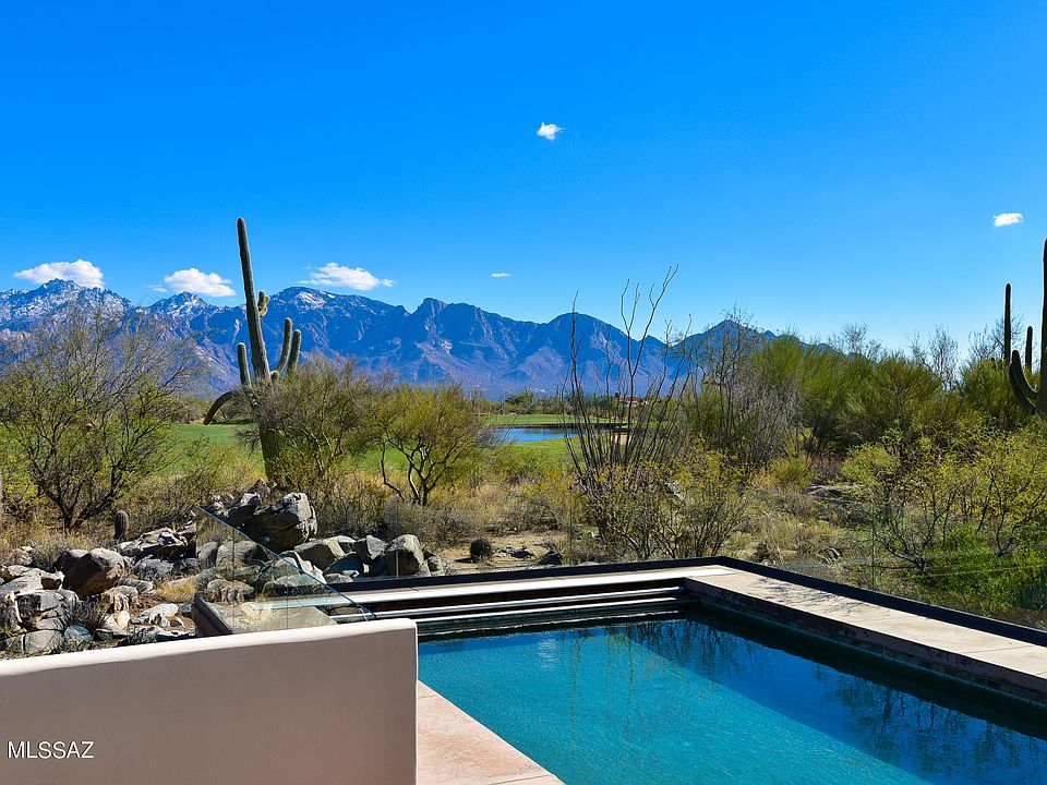 1st image of 14456 N Travertine Pl