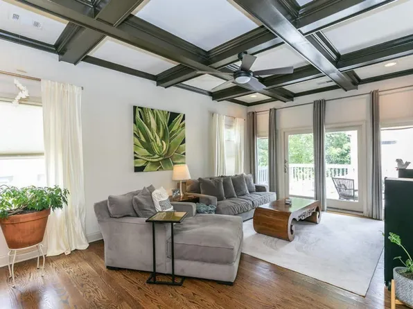 1084 Sanders Ave SE, Atlanta, GA