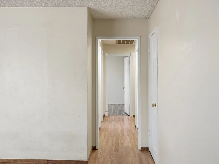 3971 Spring Leaf Dr — Photo 12