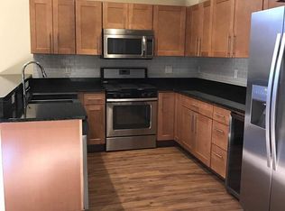 186 S 2nd St #6245227, Milwaukee, WI 53204