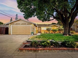 5105 Leader Ave, Sacramento, CA 95841