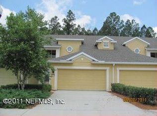 14070 Mahogany Ave, Jacksonville, FL 32258