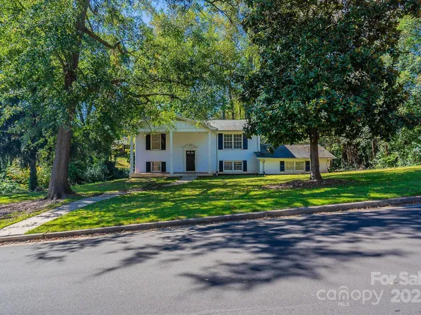 349 Dublin Ct, Gastonia, NC 28054