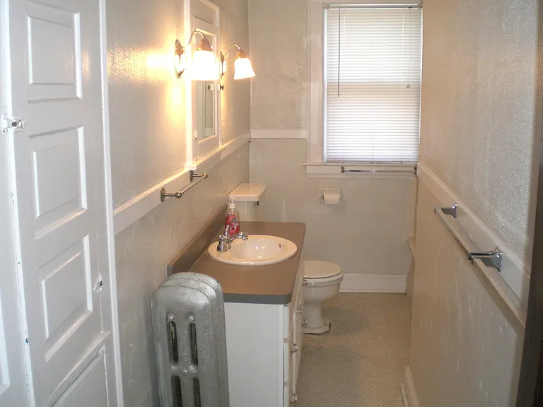 2757 Lancashire Rd #5 — Photo 14