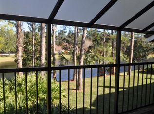 837 Shoreline Cir, Ponte Vedra Beach, FL 32082