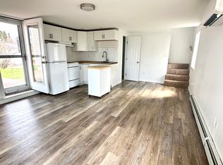 270 Spring St #2, Westbrook, ME 04092