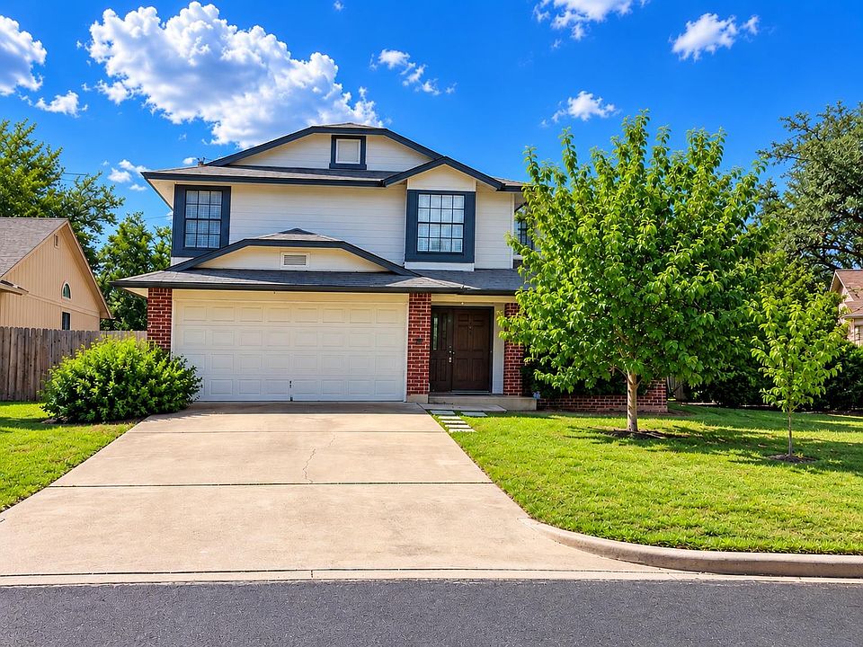 1st image of 4708 Velasco Pl