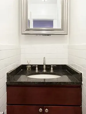 Rented by LJ Sloane Management | media 13