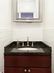 Rented by LJ Sloane Management