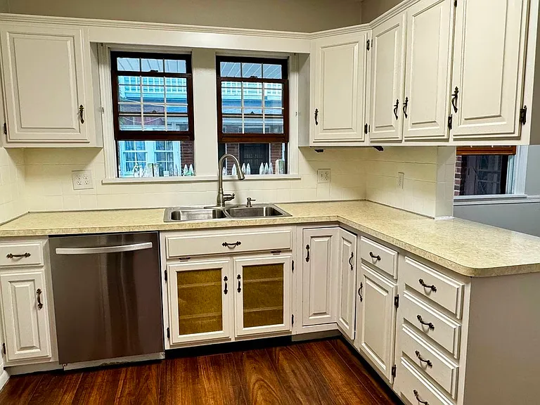 3466 Lynnfield Rd #DOWN — Photo 11