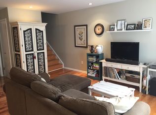 109 River Rd #A-2-902, Nutley, NJ 07110