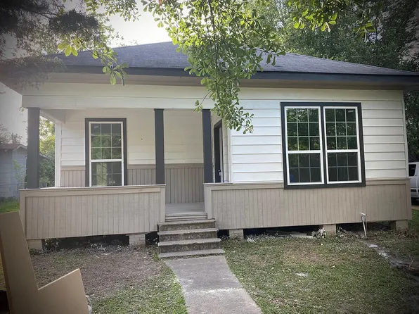 932 Georgia Ave, Orange, TX 77630