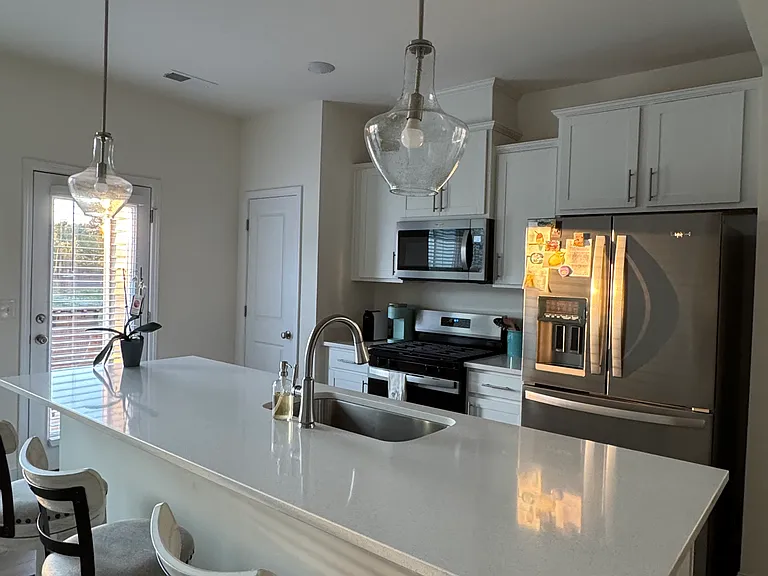 86 Hyacinth Ln — Photo 5