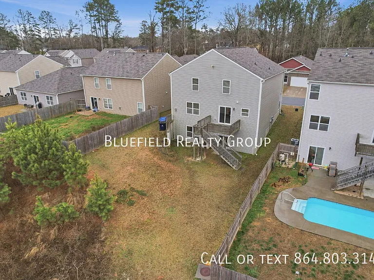227 Millen Dr — Photo 39