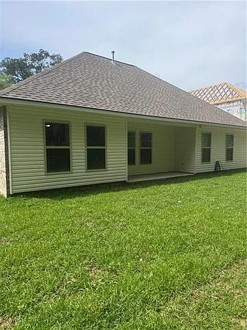 19638 Calden Ct — Photo 12