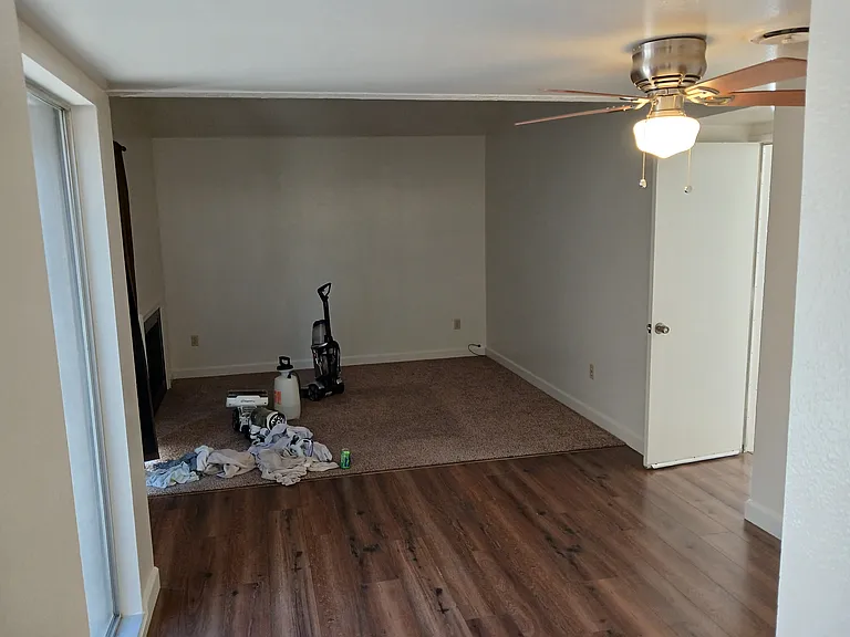 3545 Fountain Way — Photo 15