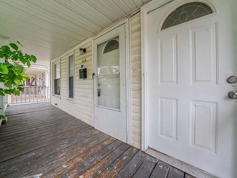 4310 Daisy Ave — Photo 58