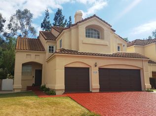 23238 Valerio St, West Hills, CA 91307