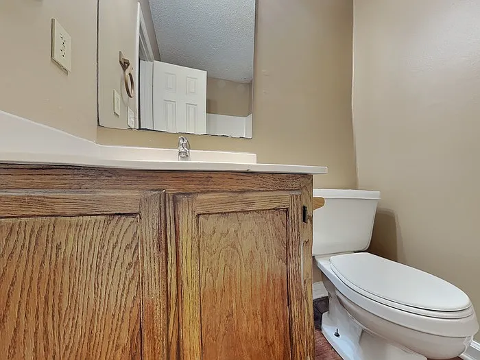 6613 Cool Water Ct — Photo 8