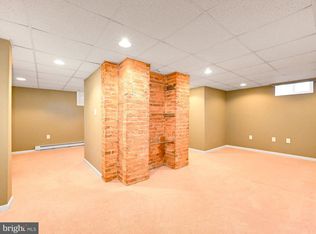 111 Pine St, Lebanon, PA 17042