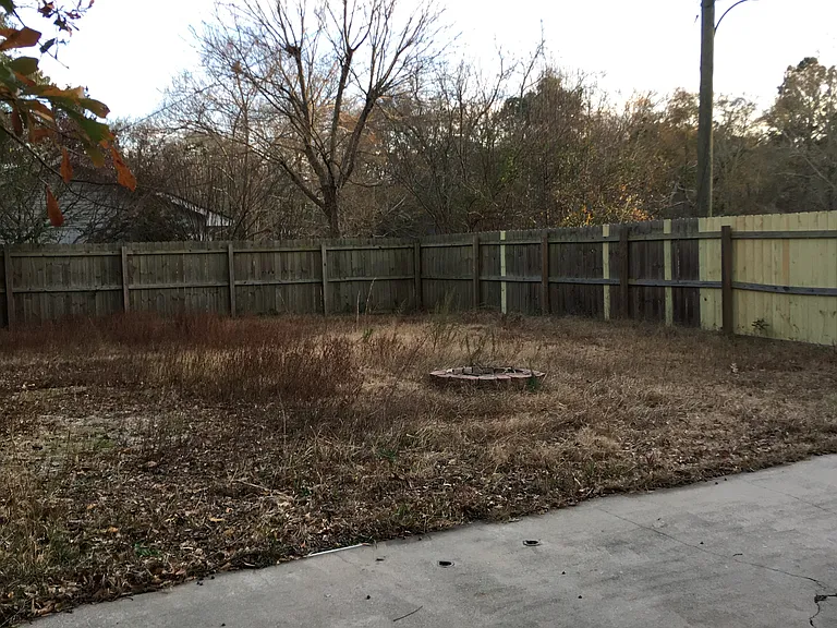 183 N 5th Ave — Photo 11