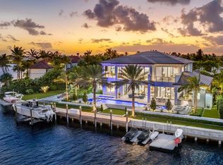 71 Curlew Rd, Manalapan, FL 33462