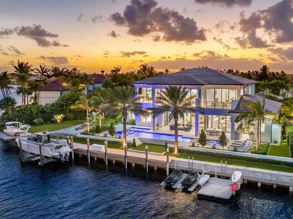 71 Curlew Road, Manalapan, FL 33462