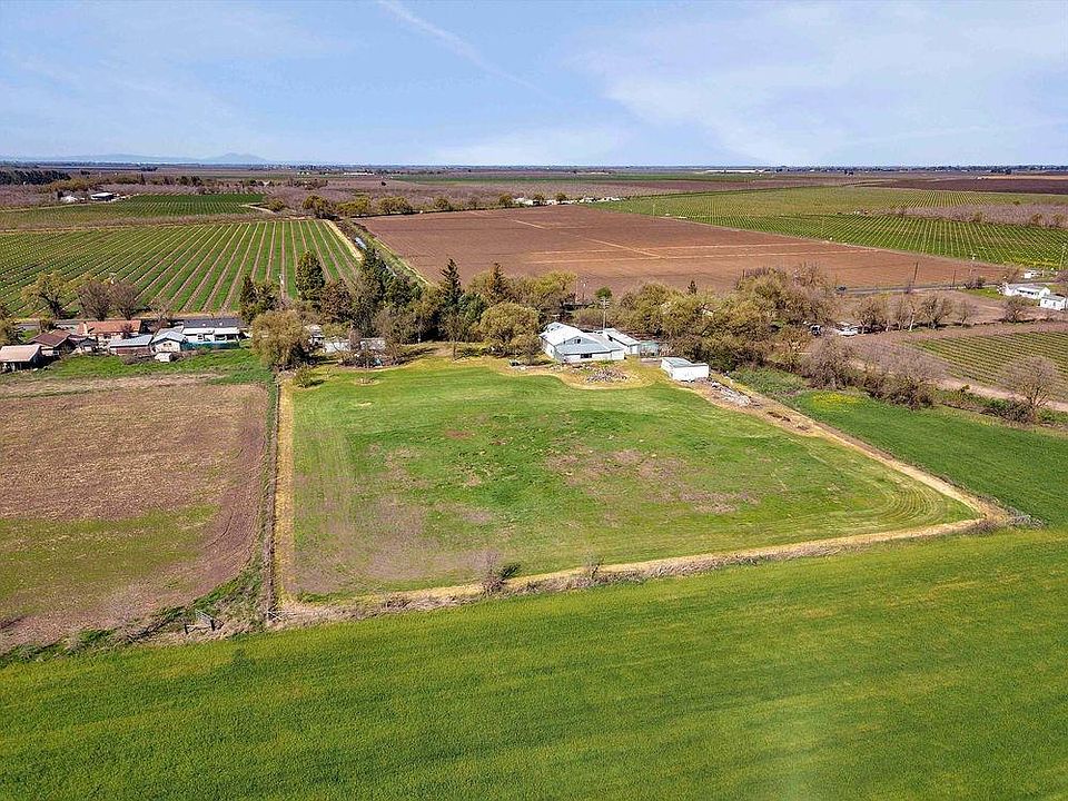 2nd image of 4040 S Escalon Bellota Rd