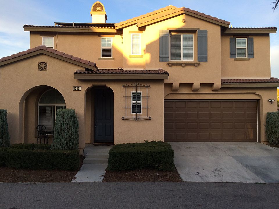 1st image of 40431 Charlesburg Dr