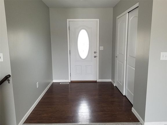 5th image of 361 Turkey Roost Ln